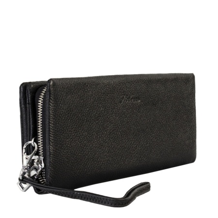 Кошелёк HELMAR 51-464-11-2