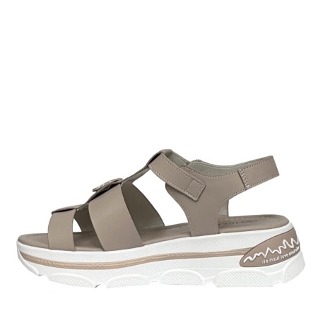 Босоножки HELMAR 31W26-8-013