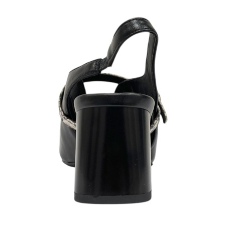 Босоножки HELMAR 16-BMA16-3-101