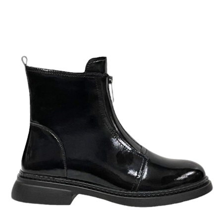 Полусапоги HELMAR 42-DBU3-21-501