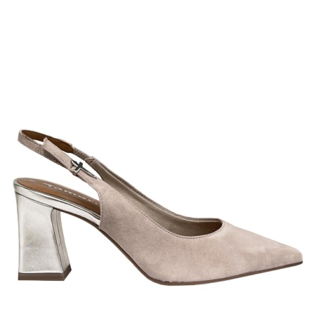 Босоножки TAMARIS 2963344 221