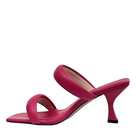 Сабо HELMAR 31C21-5-011