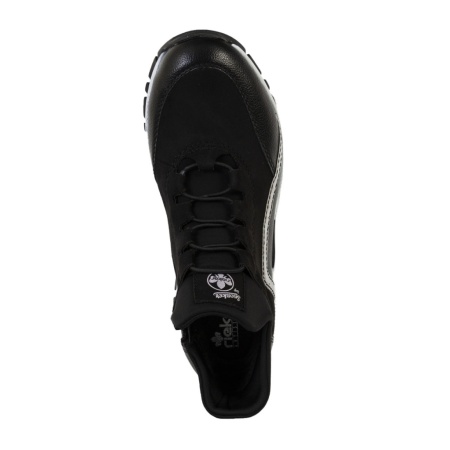 Кроссовки и кеды RIEKER M9883 00