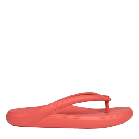 Резиновая обувь IPANEMA 26947-AK920