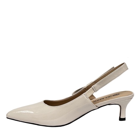 Босоножки HELMAR 3A6393-T7-T239