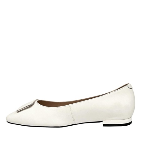 Балетки HELMAR 5063-301-Y514