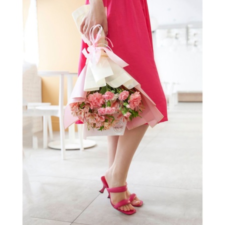 Сабо HELMAR 31C21-5-011