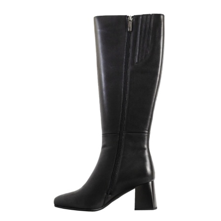 Сапоги SALAMANDER 126-550A-2102