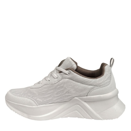 Кроссовки и кеды GRUNBERG 147505/19-01