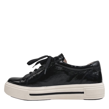 Спортивная обувь CAPRICE 2335143 019