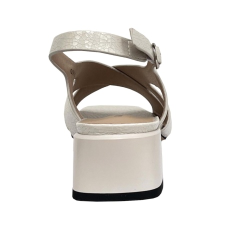 Босоножки CARLO BELLINI 432-182-01-13