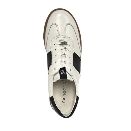 Кроссовки и кеды CAPRICE 2370544 109