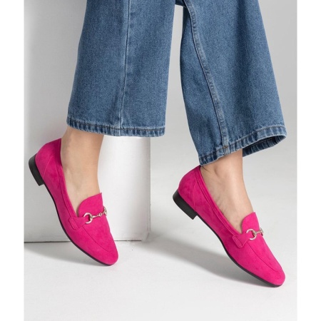 Туфли MARCO TOZZI 2421242 510