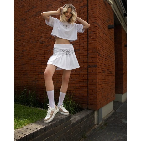 Кроссовки и кеды TAMARIS 8372042 434