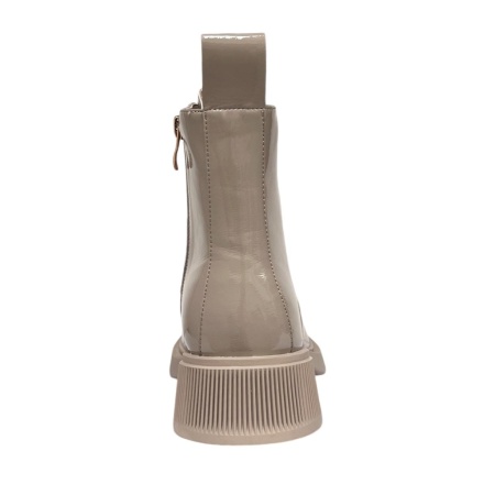 Ботинки HELMAR 22W7-9-505B