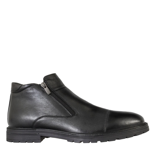 ROBERTO RONETTI [93817]