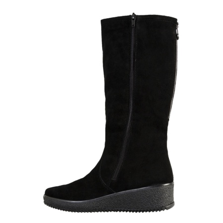 Сапоги RIEKER Y4470 00