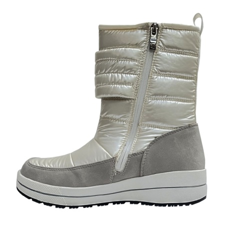 Полусапоги CAPRICE 2648129 199