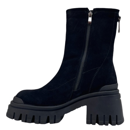 Ботильоны HELMAR F9905-D509