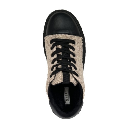 Кроссовки и кеды MYSET 308912