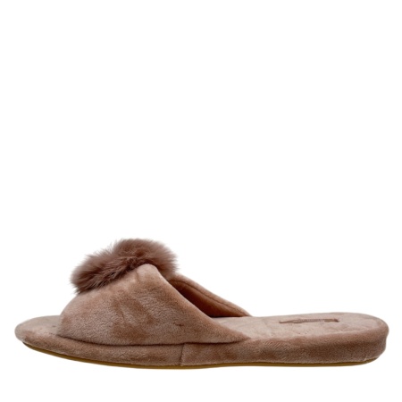 Домашняя обувь BADEN SE033-041