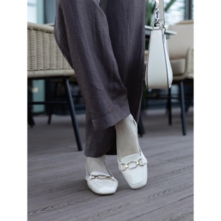 Босоножки CAPRICE 2940042 140