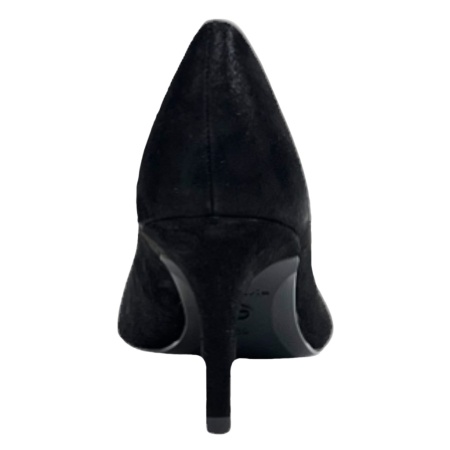 Туфли TAMARIS 2243441 006