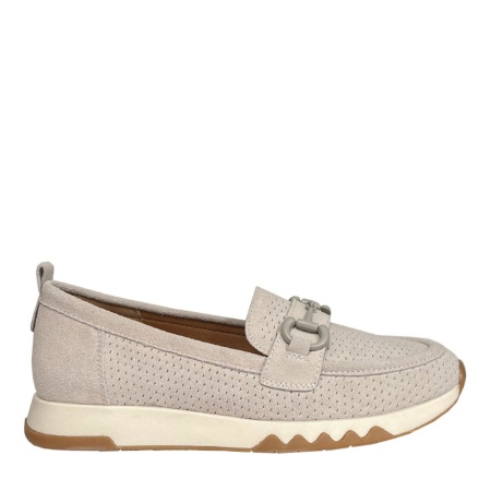 Туфли BONAVI 31W17-15-021 BONAVI