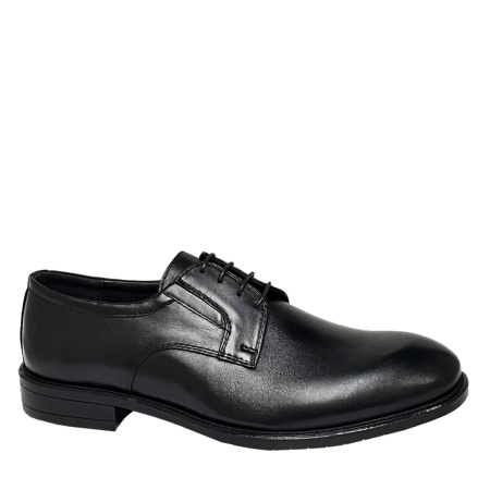 AG COLLECTION [100516]