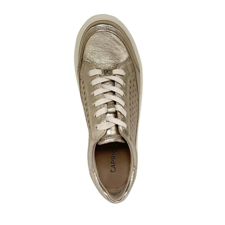 Кроссовки и кеды CAPRICE 2371944 959