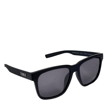 Очки FABRETTI SNGS14990a-2p