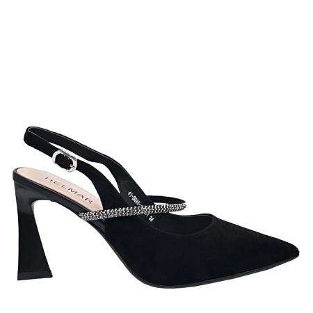 Босоножки HELMAR 41-BQA5-40-401