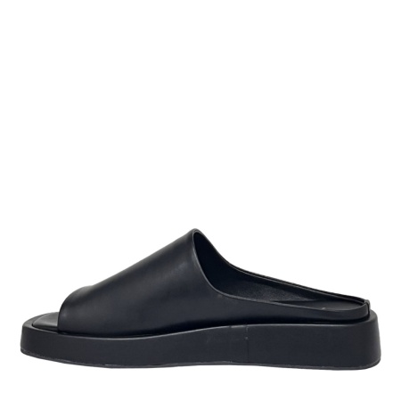 Сабо HELMAR XUS-21025-5A-ST