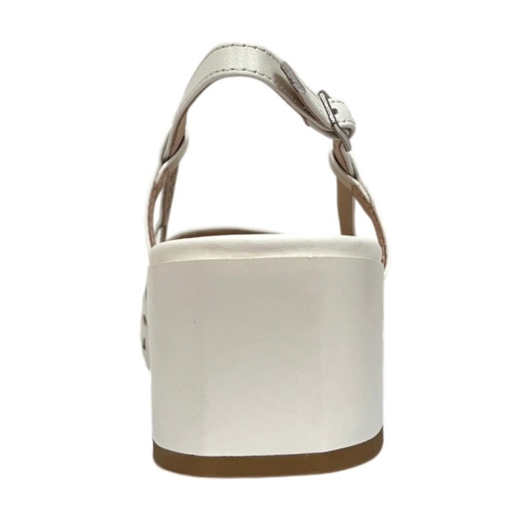 HELMAR TREND [110731]