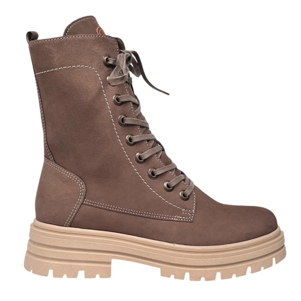 Ионесси [103249]