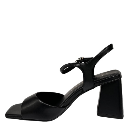 Босоножки MARCO TOZZI 2832142 001