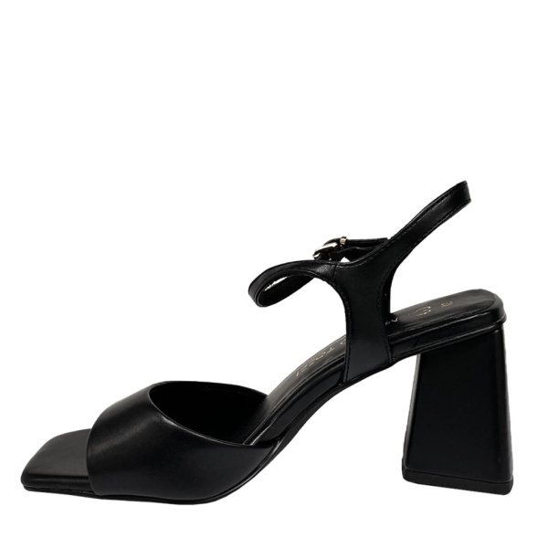 MARCO TOZZI [102719]