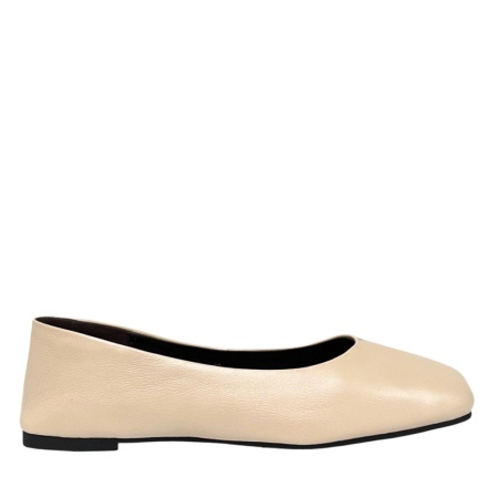 Балетки HELMAR TREND 616-515-1