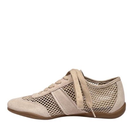 Спортивная обувь TAMARIS 2360846 400