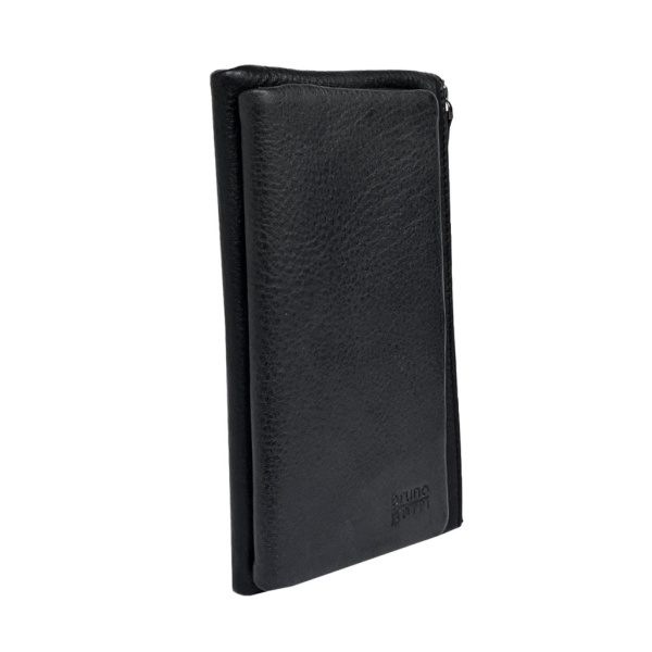 BRUNO PERRI [102526]